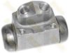 Brake ENGINEERING WC1764BE Wheel Brake Cylinder